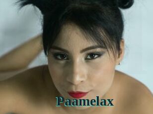 Paamelax