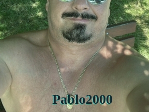 Pablo2000