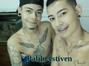 Pablo_estiven