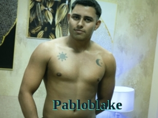pabloblake Melody Melons