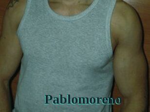 pablomoreno Melody Melons