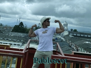 Pabloscot