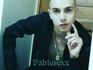 pablosexx Melody Melons