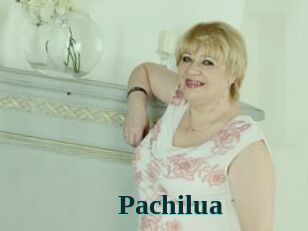 Pachilua