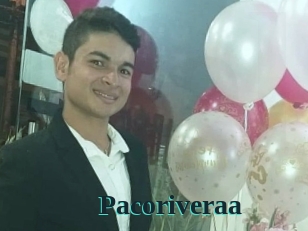 pacoriveraa Melody Melons