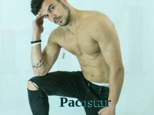 pacostar Melody Melons