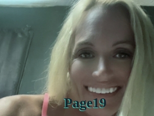 page19 Melody Melons