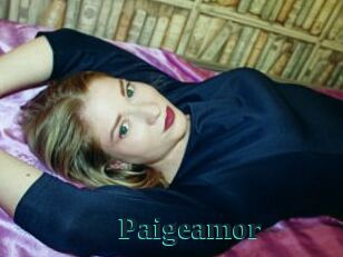 Paigeamor