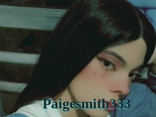 Paigesmith333