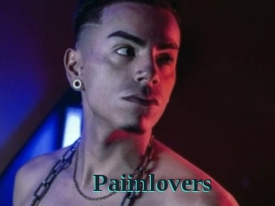 paiinlovers Melody Melons