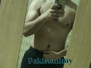 pakistanitay Melody Melons