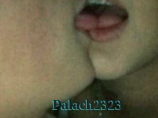 Palach2323