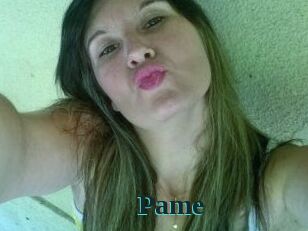 Pame