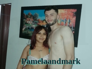pamelaandmark Melody Melons