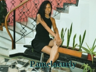 Pamelacurly