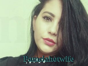 pamelahotwife Melody Melons