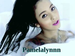 Pamelalynnn