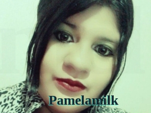 pamelasuite Melody Melons