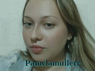 Pamelamullerr