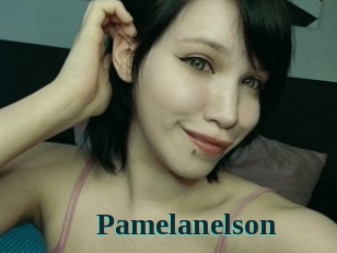 Pamelanelson