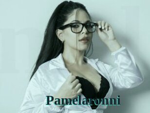 Pamelaronni