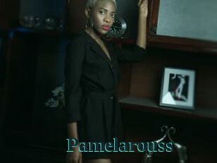 pamelarouss Melody Melons