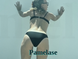pamelase Melody Melons