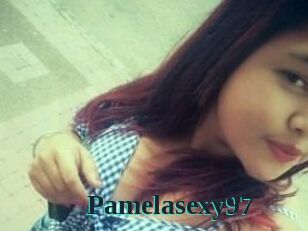 Pamelasexy97