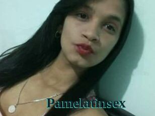 pamelatinsex Melody Melons