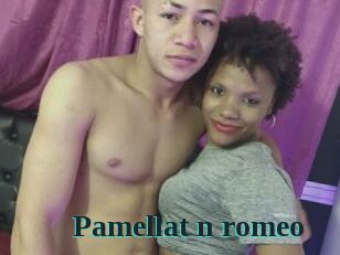 Pamellat_n_romeo