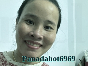 panadahot6969 Melody Melons
