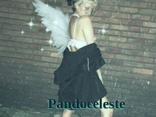 Pandoceleste