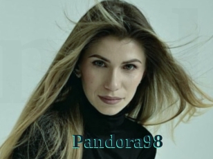 Pandora98