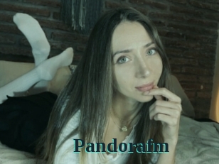 Pandorafm