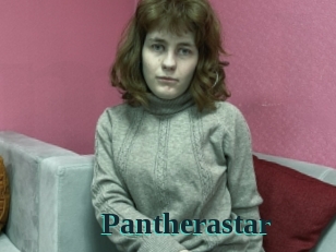 Pantherastar