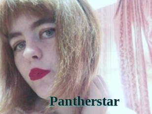 Pantherstar