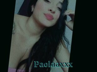 Paolaaxxx