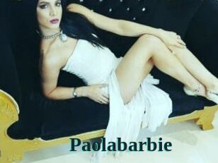 Paolabarbie