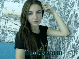 paolacharm Melody Melons