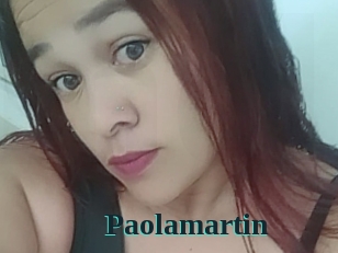 Paolamartin