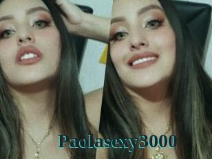 Paolasexy3000