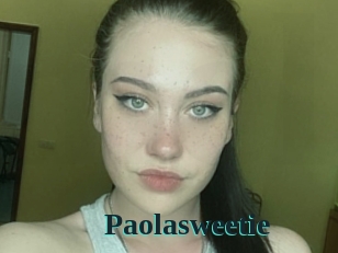 Paolasweetie