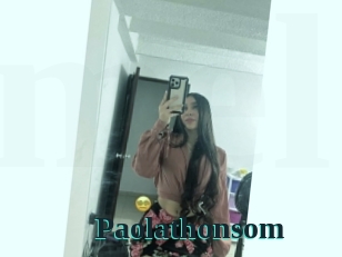 Paolathonsom