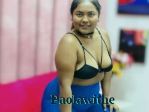 Paolawithe