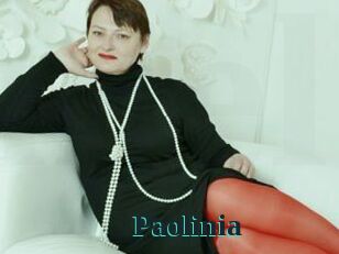 Paolinia
