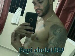 Papi_chulo1589