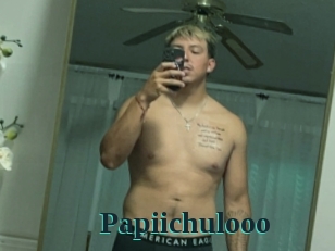 papiichulooo Melody Melons