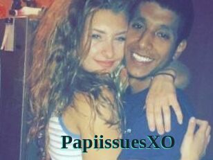 Papiissues_XO