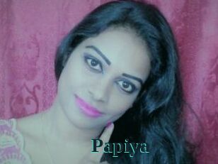 Papiya