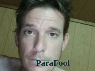 ParaFool